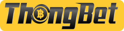 THONGBET